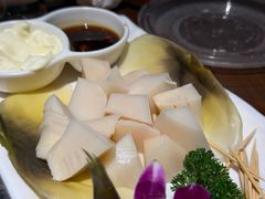 -吴记鲜定味