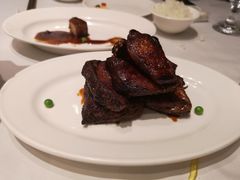 -上海会馆(香港名都店)