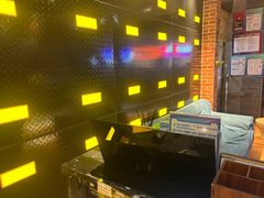 -艺漫酒店(苏州寒山寺狮山路地铁站店)