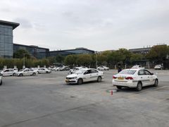-安飞驰驾校·学车连锁(金高店)