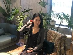 -山下C5cafe(惠通时代广场店)