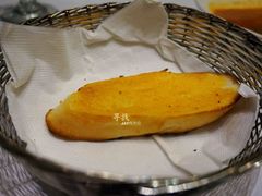 土司-Mr.J义法厨房(北医店)