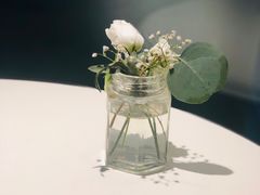 -Kekimatata 生日蛋糕·烘焙教学