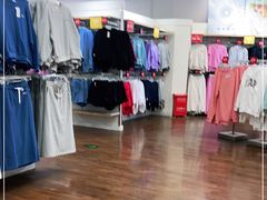 -GAP(王府井奥莱·香江小镇店)