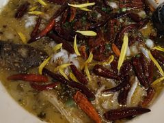 -江渔儿酸菜鱼(东二环泰禾店)