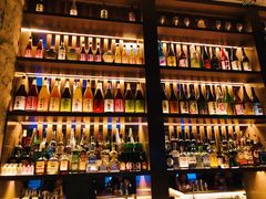-RMK Shochu Bar(三诺店)