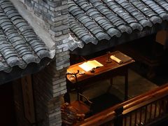 -鱼桥巷·美学川菜