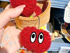 -Olé精品超市(苏州中心店)