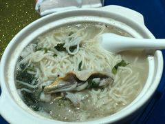 -建国328 本帮小馆·面馆
