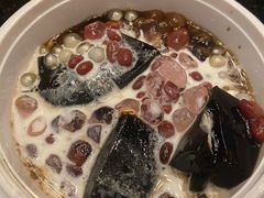 -捞王猪肚鸡火锅(昆山店)