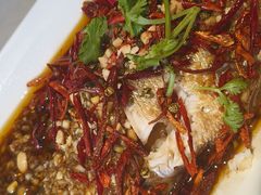-杨氏青龙虾·吃蟹季(金盛路总店)