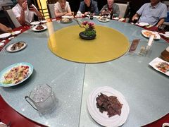 -海景苑海鲜大酒店(吕四店)