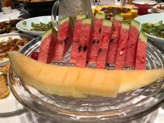 -百富源·海鲜辽菜(和平北大街店)