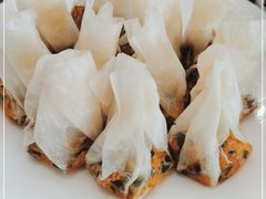 -天回镇何氏豆腐(总店)