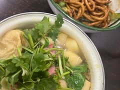 -潮妈小食