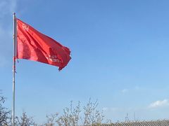 -香山公园