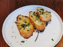 -澳骄 Aussie Kitchen·手工披萨·西餐(国大店)