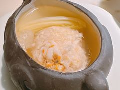 -淮扬府·游园京梦(北京SKP店)