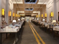 -先锋书店(五台山总店)