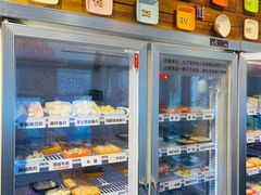 -四喜小胖·北京涮肉(五道营店)