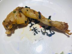 -蛙来哒(汇一城黑金冠店)