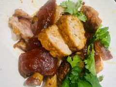 -吴记富苑(朝阳店)