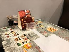 -太平馆西餐厅(北京路店)