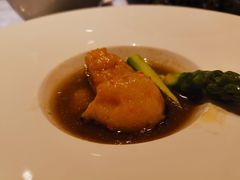 -鼎鼎香·港式火锅(北京SKP店)