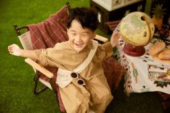 -幺幺BABY婚纱摄影