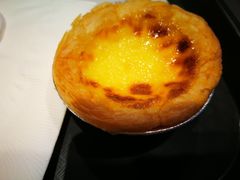 -肯德基(观前新店)