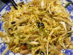 -一锅厨东北水饺店(厦大店)