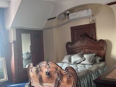 -青岛德国总督楼旧址博物馆