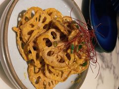 -酒池星座(深圳湾后海汇店)