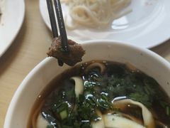 -陆家嘴万怡酒店·万荟轩