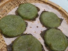 -大师傅金奖啤酒鱼(西街口总店)