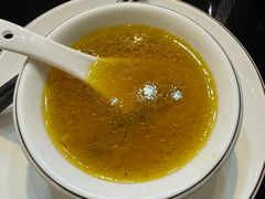 -水门巷餐厅(古子城店)