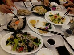 -盆满钵满·国家非遗传承(云台店)