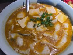 -麻六记(凤凰汇店)