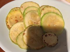 -飞阳铁板烧(ME TOWN购物中心店)