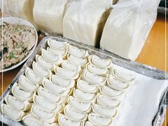 -方老大馄饨(抚宁巷店)