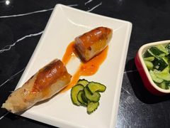 -吴记鲜定味