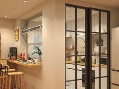 -东易日盛·数字化全案家装(总店)