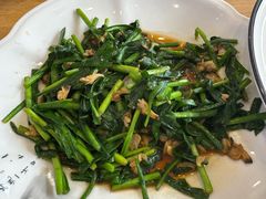 -启东小海鲜(庄先湾路1号店)