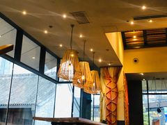 -星巴克(成都太古里二店)