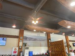 -横琴公社餐厅