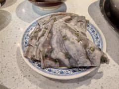 -椒贵火锅(剑南大道店)