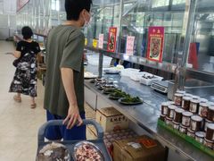 -五洞大众牛餐馆(番禺分店)