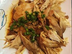 -大嘻咹biangbiang面(历史博物馆店)