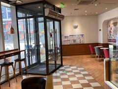 -COSTA COFFEE(房山印象城店)