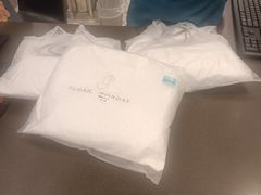 -王权免税店(普吉市区店)